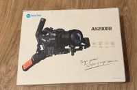 FeiyuTech AK2000s Gimbal *NEU* Niedersachsen - Apensen Vorschau