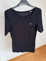 Marc O‘Polo Shirt schwarz Gr.XS NP 39€ Bayern - Stadtbergen Vorschau