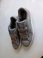Damen Sneaker von Puma Nordrhein-Westfalen - Bünde Vorschau