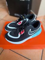 „NIKE“Sportschuhe Niedersachsen - Delmenhorst Vorschau