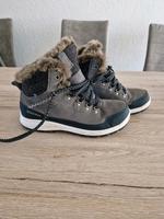 Damen Stiefel Baden-Württemberg - Ludwigsburg Vorschau