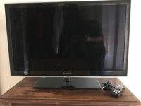 Samsung 40“ (101cm) LED TV ! Niedersachsen - Oldenburg Vorschau