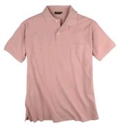 Übergrösse 3XL Redfield Polo-Shirt Niedersachsen - Celle Vorschau