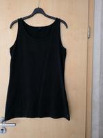 Shirt T-Shirt Longshirt  Oberteil Hemd Gr. L XL 40 42 Cecil neu Sachsen-Anhalt - Blankenburg (Harz) Vorschau