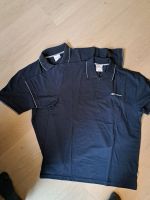 2 Poloshirts Reebok in XL Essen - Steele Vorschau