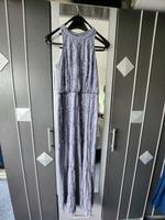 Abendkleid Frankfurt am Main - Nieder-Eschbach Vorschau