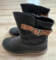 Waldläufer Hoja Stiefel • Größe 38 Sachsen - Görlitz Vorschau