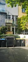 Studentenwohnung zu vermieten Köln - Klettenberg Vorschau