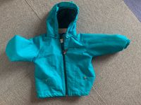 Color Kids Regenjacke 86-92 Bayern - Rettenberg Vorschau