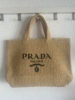 Original Prada Damen Handtasche Neu Fullset Nordrhein-Westfalen - Bad Honnef Vorschau