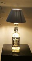 Jack Daniels old No.7 Tennessee Tischlampe #Valentinsta #Geschenk Bayern - Ingolstadt Vorschau