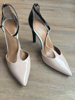 NEU‼️ High Heels CALVIN KLEIN 39 Bad Godesberg - Lannesdorf Vorschau