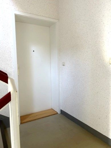 Frisch renovierte 4RW mit Balkon u. Kfz-Stpl. in Zentrumsnähe in Riesa