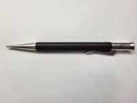 Graf v. Faber Castell - Drehbleistift Classic Line, Ebenholz Baden-Württemberg - Korntal-Münchingen Vorschau