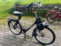 Motobecane Velosolex 3800 Kr. Passau - Passau Vorschau