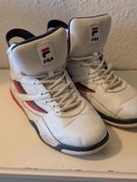 Schuhe FILA FX-100, Größe 45 Kiel - Schreventeich-Hasseldieksdamm Vorschau