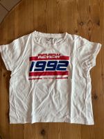 T Shirt Gr. 152/158 Review Rheinland-Pfalz - Mülheim-Kärlich Vorschau