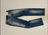 Armani Jeans Brandenburg - Havelsee Vorschau