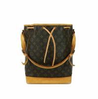 Louis Vuitton Sac Noe Grande Handtasche Monogram Canvas Niedersachsen - Nordenham Vorschau