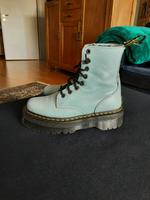 Dr.martens jadon 3 Nordrhein-Westfalen - Sprockhövel Vorschau