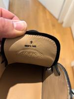 Tod‘s Schuhe Stiefeletten München - Pasing-Obermenzing Vorschau