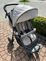 Joie Buggy Mytrax Bayern - Freising Vorschau