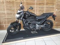 Honda NC 750 S ---TOP ZUSTAND-- Münster (Westfalen) - Coerde Vorschau