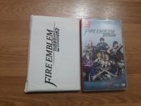 Fire Emblem Warriors, mit Sammelkarten Baden-Württemberg - Küssaberg Vorschau