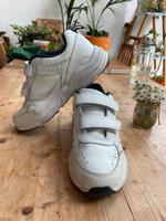 Fila Sneaker Kr. Passau - Passau Vorschau