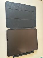 Hülle/Case für iPad Pro 11 Berlin - Charlottenburg Vorschau