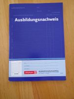 Ausbildungsbuch Brunnen Niedersachsen - Ihlow Vorschau