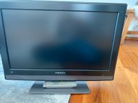 Orion TV26266 Fernseher 66cm 26“ Bayern - Altdorf Vorschau