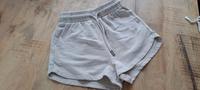 H&M Shorts Nordrhein-Westfalen - Bedburg-Hau Vorschau