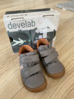 develab Klett Barfußschuhe Gr. 22 Niedersachsen - Lehrte Vorschau