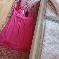 Party Kleid / Cocktail Kleid Bayern - Neuburg a.d. Donau Vorschau