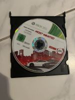 Xbox 360 Spiel Hessen - Neu-Isenburg Vorschau