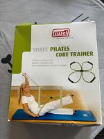 Pilates Core Trainer, Sissel Frankfurt am Main - Sachsenhausen Vorschau