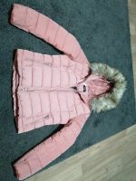 Only Jacke M Neu mit Etikett Brandenburg - Rüdersdorf Vorschau