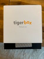 Tiger Box Touch (Musik Box) Nordrhein-Westfalen - Finnentrop Vorschau