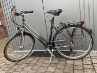 KETTLER Country Cruiser, Damenrad Hessen - Bad Arolsen Vorschau