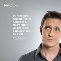 Gabelstaplerfahrer (m/w/d) ab 14,15 € Düsseldorf - Pempelfort Vorschau