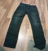 Jungen Jeans Nordrhein-Westfalen - Herten Vorschau