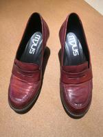 Mjus Schuhe Pumps Nordrhein-Westfalen - Marl Vorschau