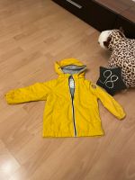 Jacke Herbst/ Frühjahr von H&M Größe 98 Bayern - Zeilarn Vorschau