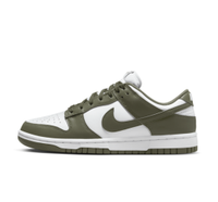 Nike Dunk Low Medium Olive Weiß Women DD1503 120 Gr. US 10,5 UK 8 München - Au-Haidhausen Vorschau