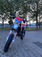 Fantic xmf 125 Performance / Supermoto Baden-Württemberg - Neckarsulm Vorschau