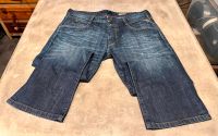 Replay Jimi Jeans / 36/32 / M 923.000.072 622 / NEU! Düsseldorf - Oberkassel Vorschau