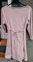Sorgenfri Kleid altrosa Gr. S Dortmund - Hombruch Vorschau