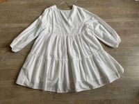 wNEU *H&M* Stufenkleid, Oversized, Gr. M Nordrhein-Westfalen - Krefeld Vorschau