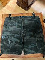 Herren Shorts Größe 7xl Neue Shorts Nordrhein-Westfalen - Erkrath Vorschau